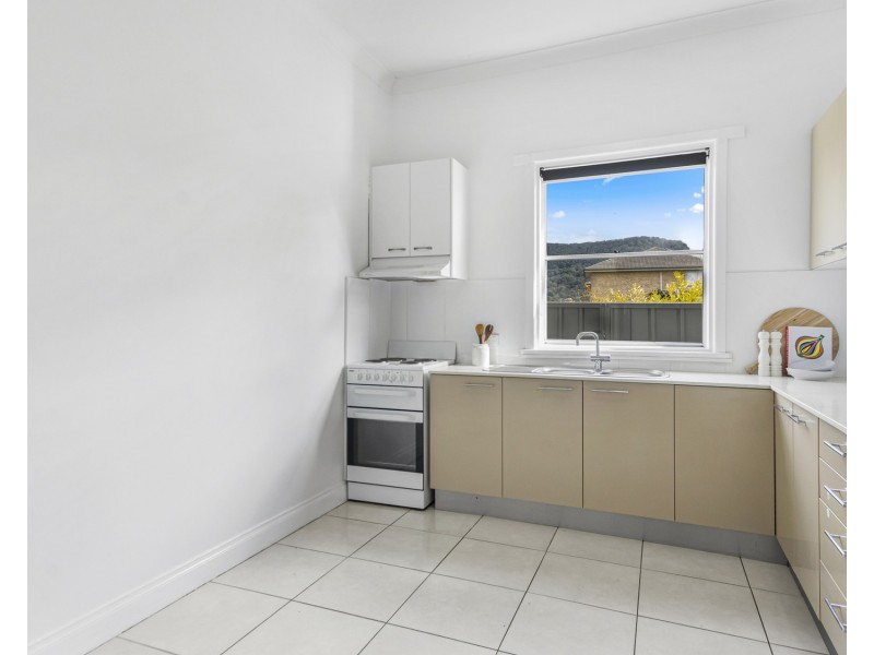 227 Rothery Street, Bellambi NSW 2518