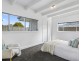 227 Rothery Street, Bellambi NSW 2518