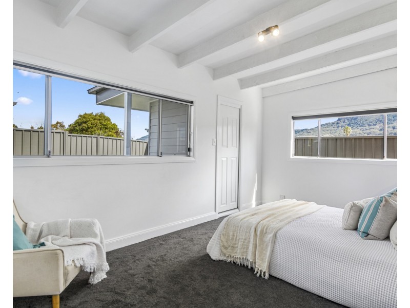 227 Rothery Street, Bellambi NSW 2518