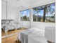 227 Rothery Street, Bellambi NSW 2518