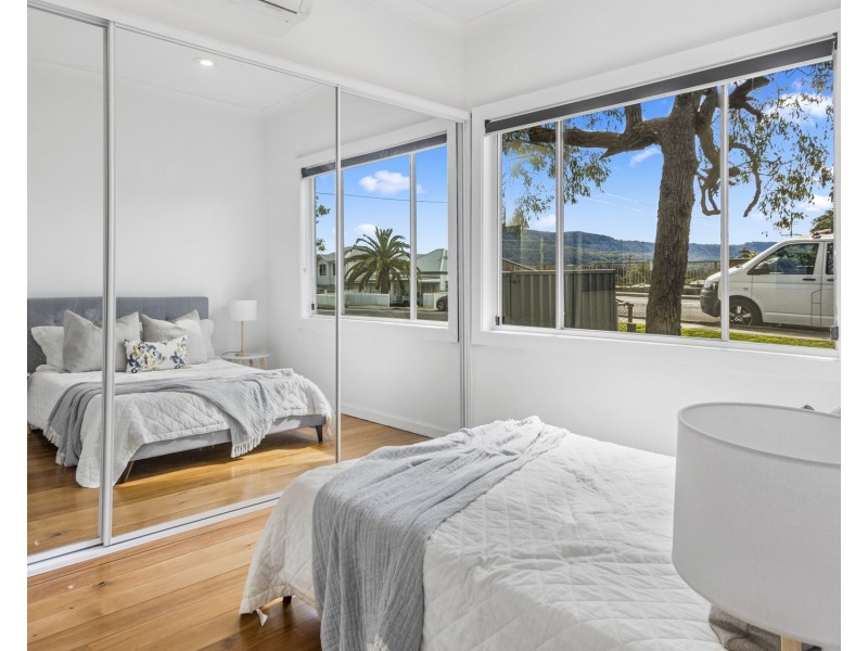227 Rothery Street, Bellambi NSW 2518