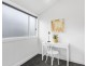 227 Rothery Street, Bellambi NSW 2518