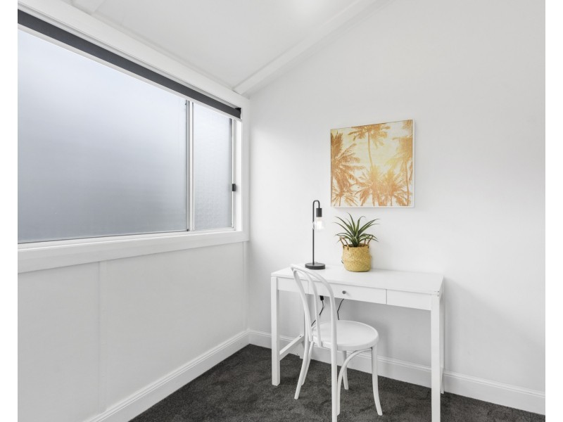 227 Rothery Street, Bellambi NSW 2518