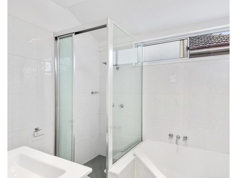 227 Rothery Street, Bellambi NSW 2518