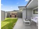 227 Rothery Street, Bellambi NSW 2518