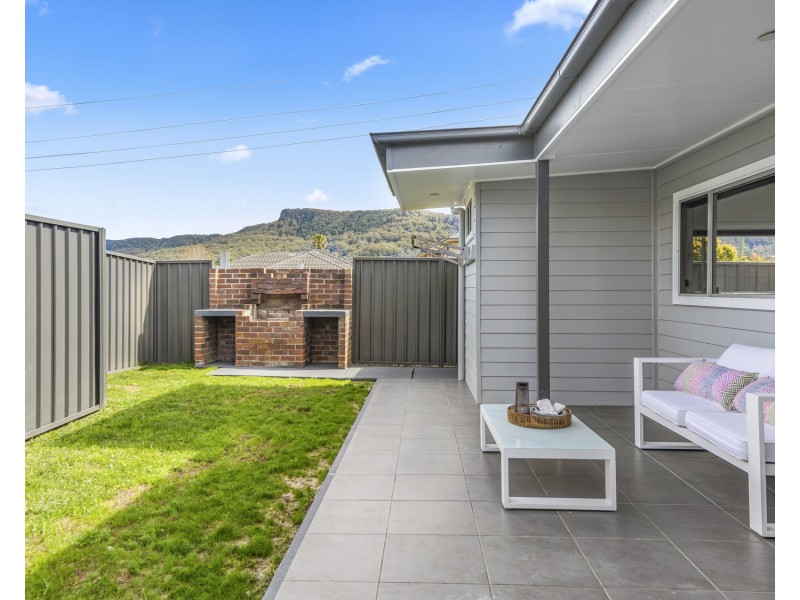 227 Rothery Street, Bellambi NSW 2518
