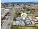 227 Rothery Street, Bellambi NSW 2518
