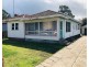 24 Lysaght Street, North Wollongong NSW 2500