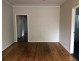 24 Lysaght Street, North Wollongong NSW 2500
