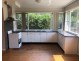 24 Lysaght Street, North Wollongong NSW 2500