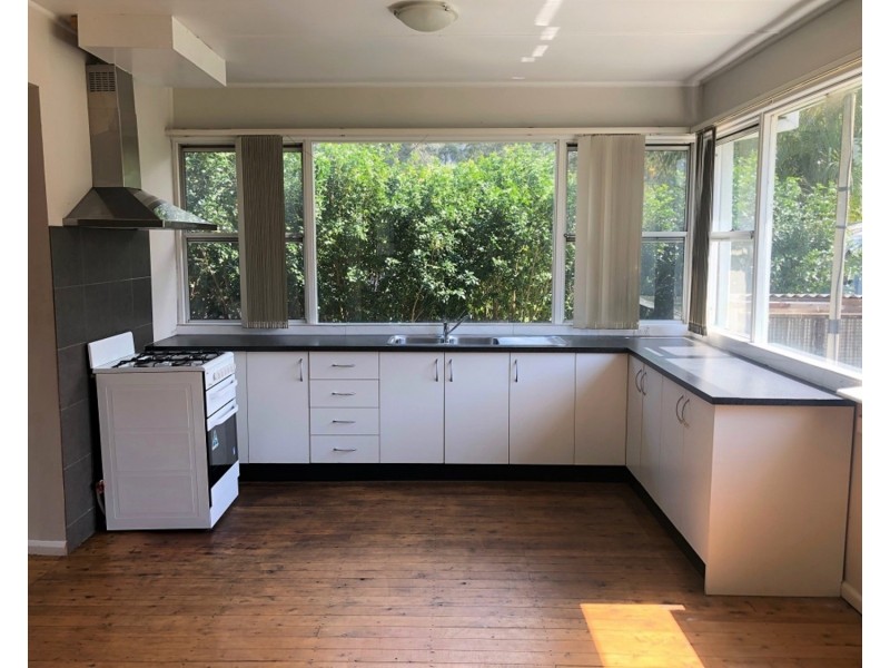 24 Lysaght Street, North Wollongong NSW 2500