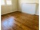 24 Lysaght Street, North Wollongong NSW 2500