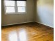 24 Lysaght Street, North Wollongong NSW 2500