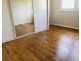 24 Lysaght Street, North Wollongong NSW 2500