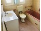 24 Lysaght Street, North Wollongong NSW 2500