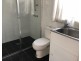 24 Lysaght Street, North Wollongong NSW 2500
