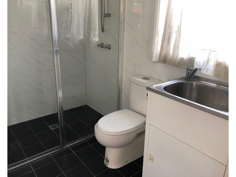 24 Lysaght Street, North Wollongong NSW 2500