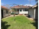 24 Lysaght Street, North Wollongong NSW 2500