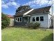 103 Fowlers Road, Dapto NSW 2530