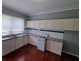 103 Fowlers Road, Dapto NSW 2530