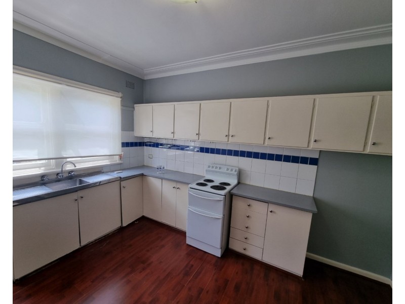 103 Fowlers Road, Dapto NSW 2530