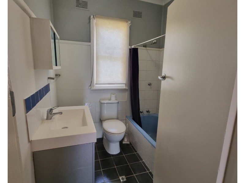 103 Fowlers Road, Dapto NSW 2530