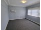103 Fowlers Road, Dapto NSW 2530