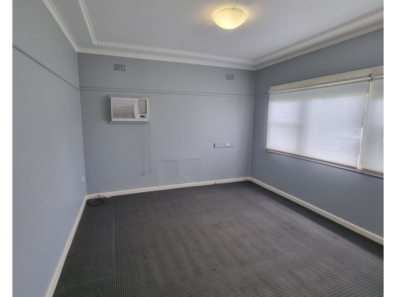 103 Fowlers Road, Dapto NSW 2530