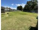 103 Fowlers Road, Dapto NSW 2530