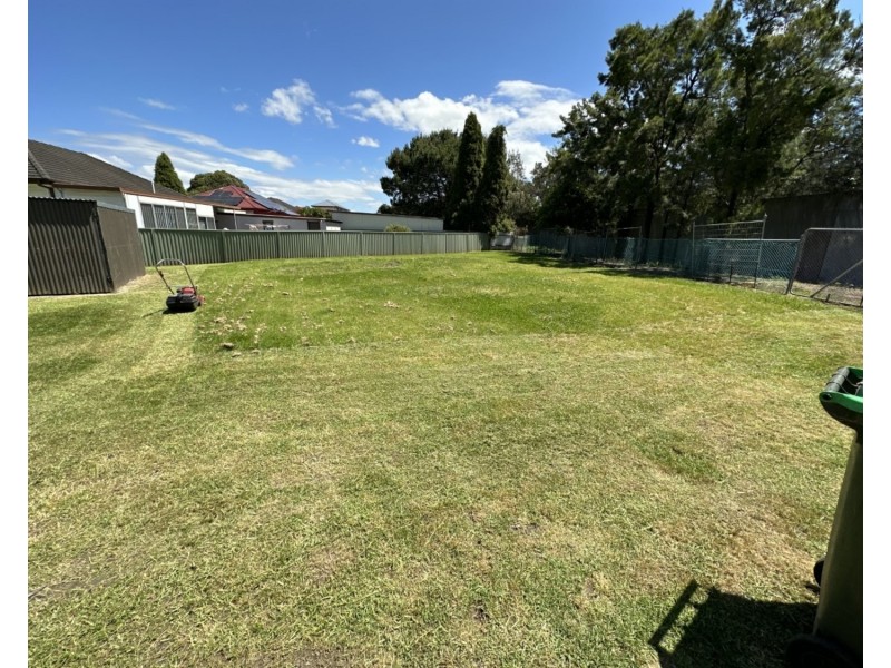 103 Fowlers Road, Dapto NSW 2530