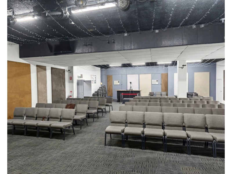 18 & 19/341 Crown Street, Wollongong NSW 2500