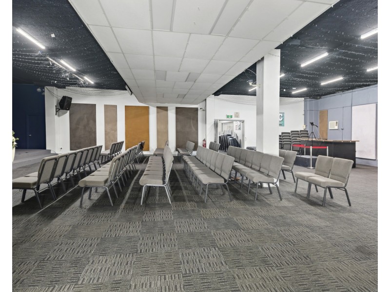 18 & 19/341 Crown Street, Wollongong NSW 2500