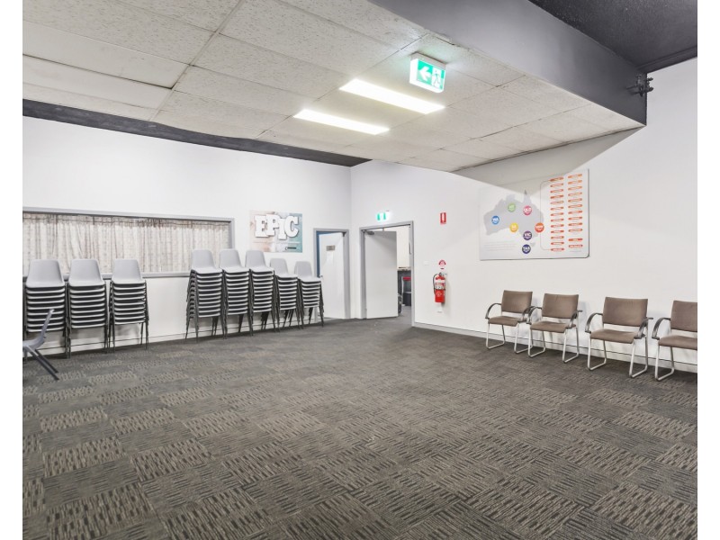 18 & 19/341 Crown Street, Wollongong NSW 2500