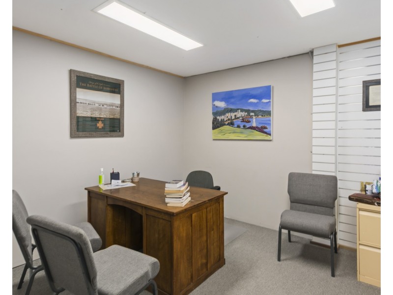 18 & 19/341 Crown Street, Wollongong NSW 2500