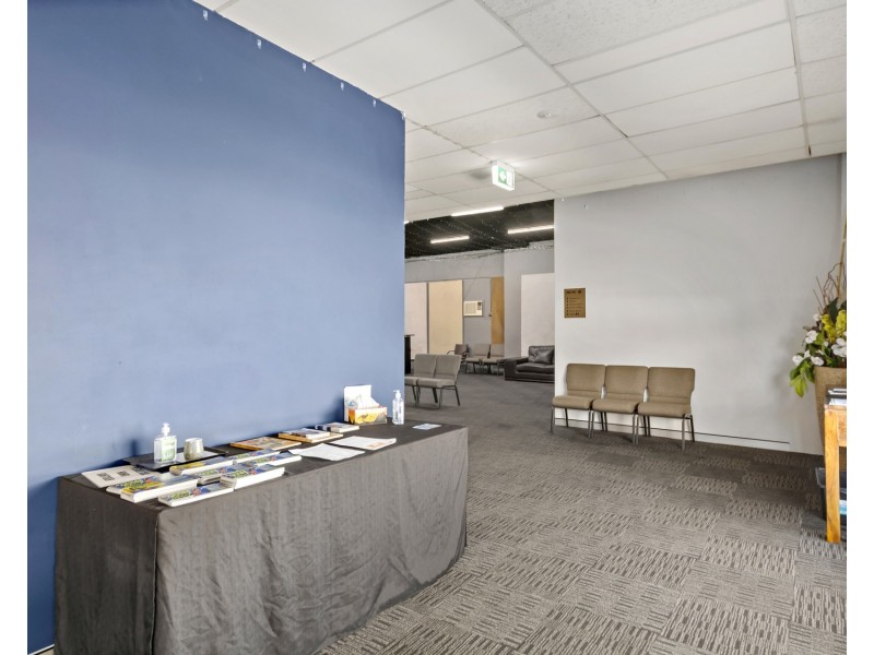 18 & 19/341 Crown Street, Wollongong NSW 2500