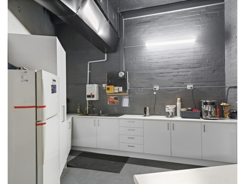 18 & 19/341 Crown Street, Wollongong NSW 2500