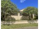 19 Keira Street, Wollongong NSW 2500