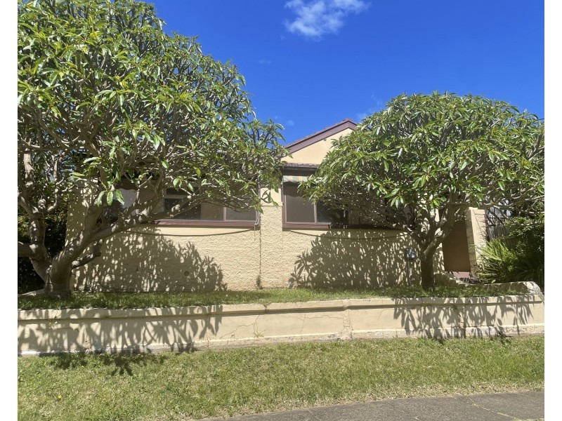19 Keira Street, Wollongong NSW 2500