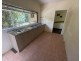 19 Keira Street, Wollongong NSW 2500