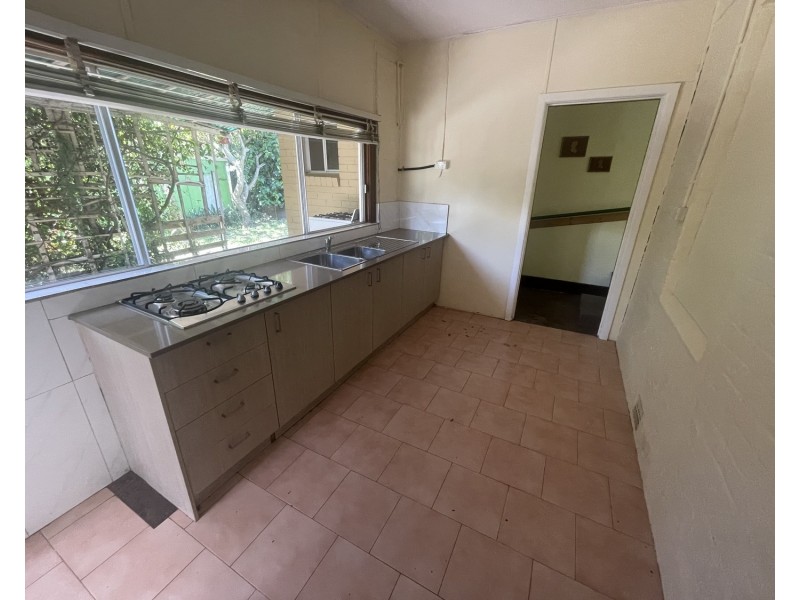 19 Keira Street, Wollongong NSW 2500