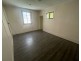 19 Keira Street, Wollongong NSW 2500