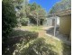 19 Keira Street, Wollongong NSW 2500