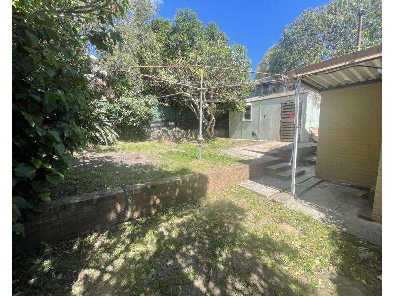 19 Keira Street, Wollongong NSW 2500
