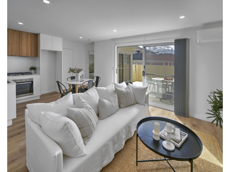 4/3-5 Werowi Street, Dapto NSW 2530