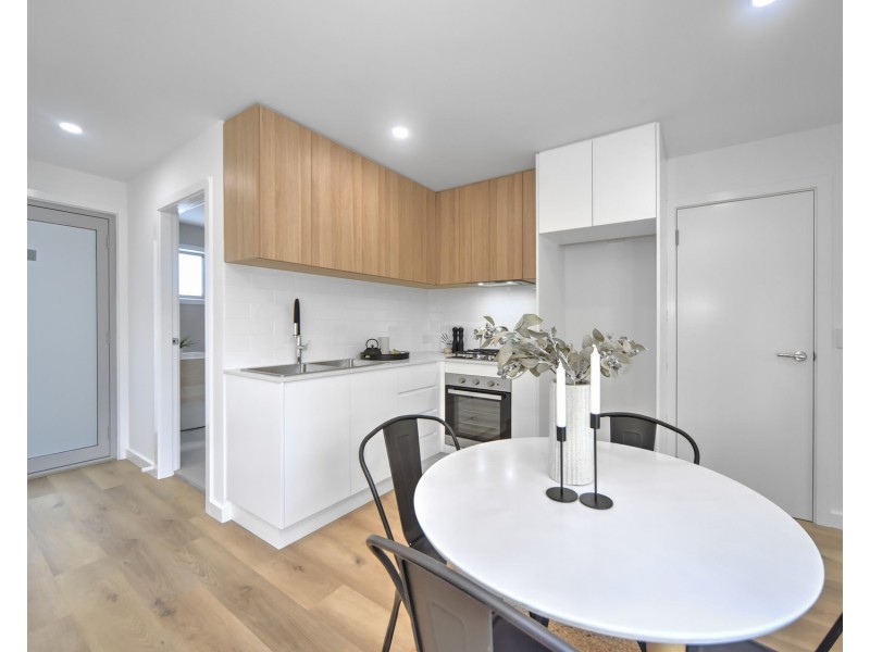 4/3-5 Werowi Street, Dapto NSW 2530