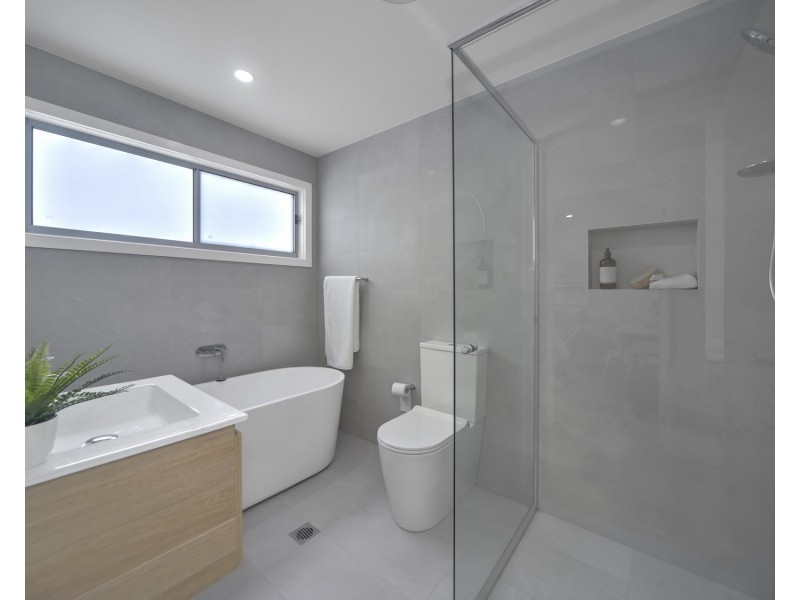 4/3-5 Werowi Street, Dapto NSW 2530