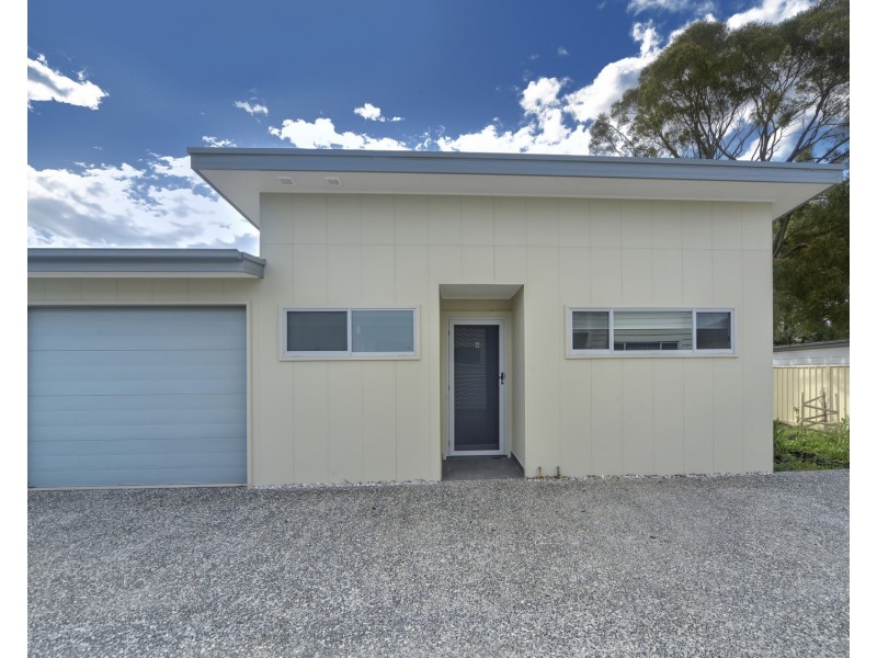 4/3-5 Werowi Street, Dapto NSW 2530