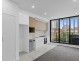 402/51 Denison Street, Wollongong NSW 2500