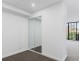402/51 Denison Street, Wollongong NSW 2500