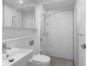 402/51 Denison Street, Wollongong NSW 2500